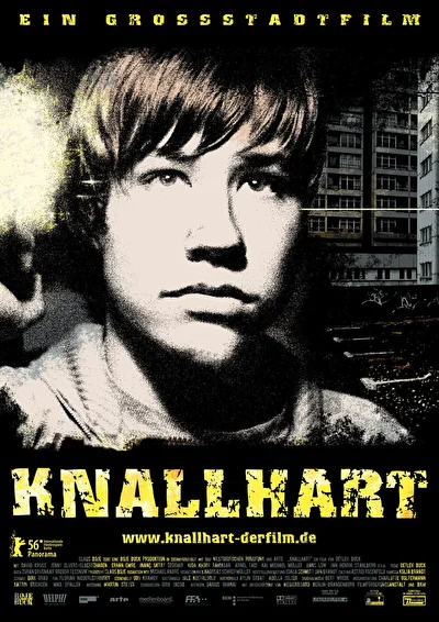 Круче не бывает (2000)