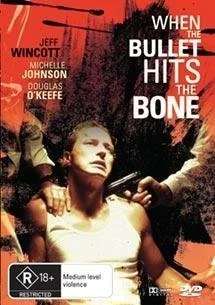 Когда пуля попадает в цель (1998)