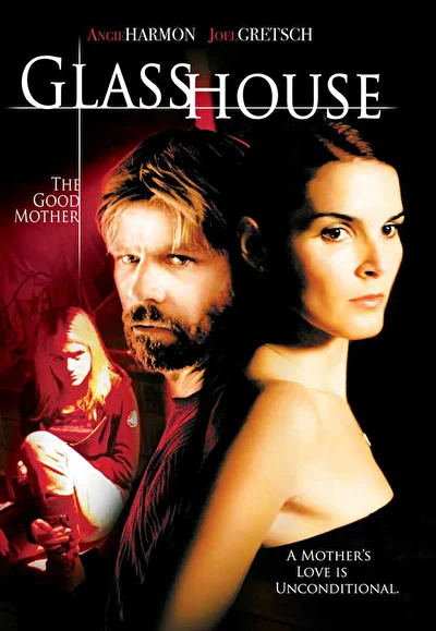 Стеклянный дом 2: Смертельная опека (2000)