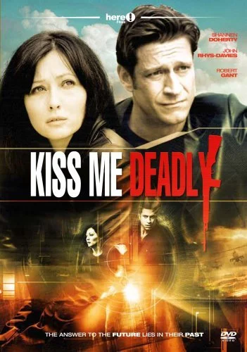 Дельфийский эффект (2008)