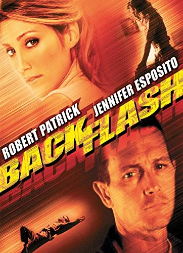 Обратный ход (2001)