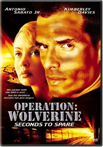 Атомный поезд 2 (2002)