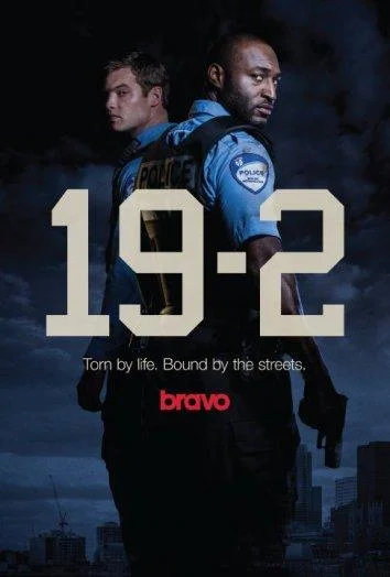 19.февр (2014)